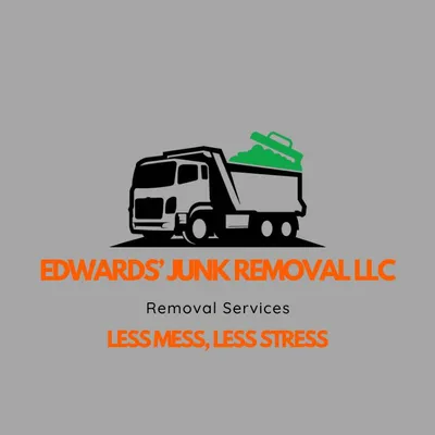 Edwards' Junk Removal LLC