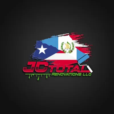 JC Total Renovations LLC