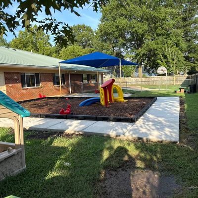 RTR Painting & Contracting Inc