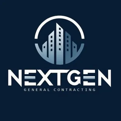 Nextgen Painting & Cleaning