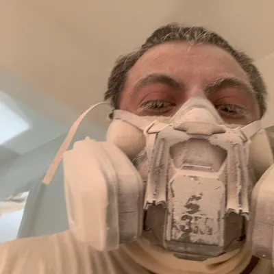 Bautista painter