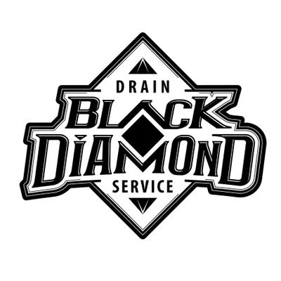 Black Diamond Drain Service