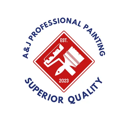 A&J Professional Painting
