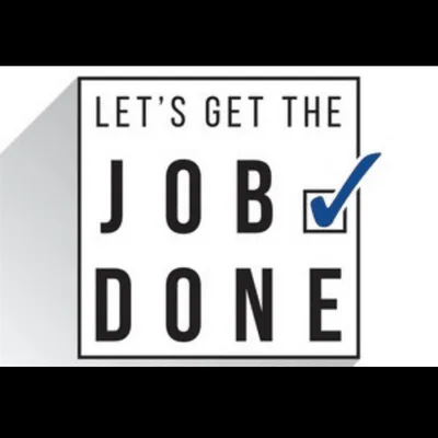 Interior2 contracting & maintenance llc