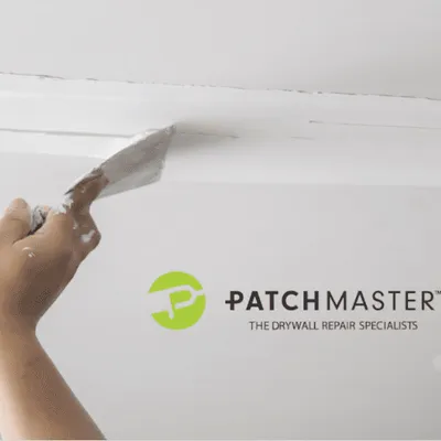 PatchMaster Bradenton/Sarasota