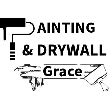 PAINT & DRYWALL GRACE