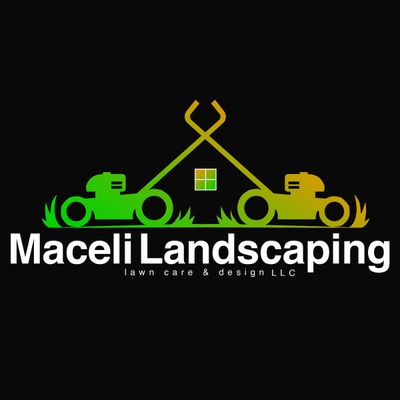 Maceli Landscape & Design