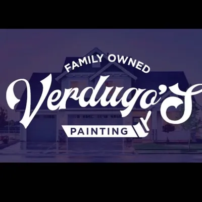 Verdugo’s Painting