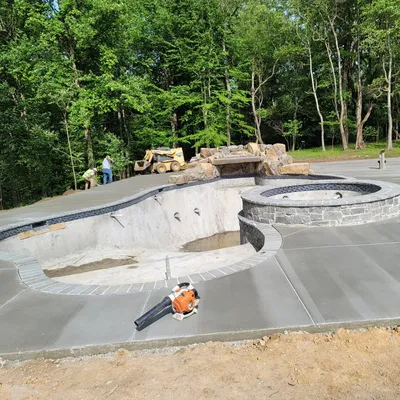 Arenas contractor llc