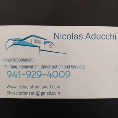 skysolutionsusatl