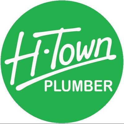 H-Town Plumber