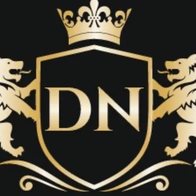 D&N Contracting Group
