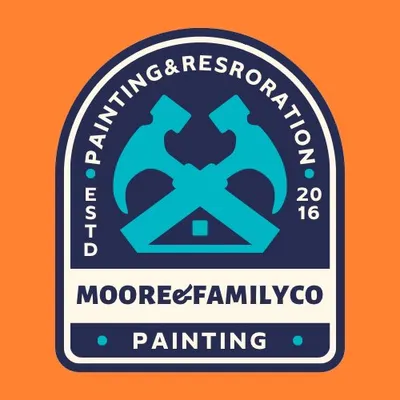 Moore & Family Co