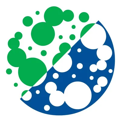 Biodynamic Restoration