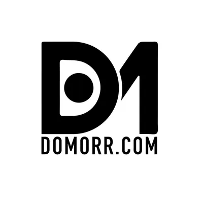 Domorr Studios