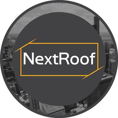NextRoof