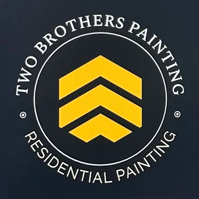 Two Brothers Painting KC