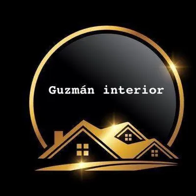 Guzmán interior