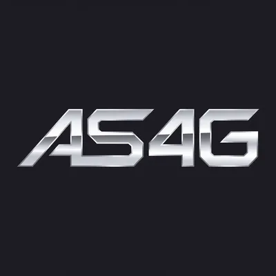 AS4G