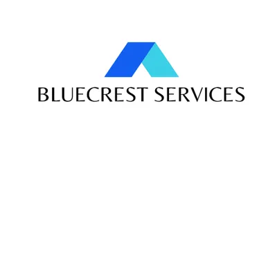 Bluecrest Services Inc.
