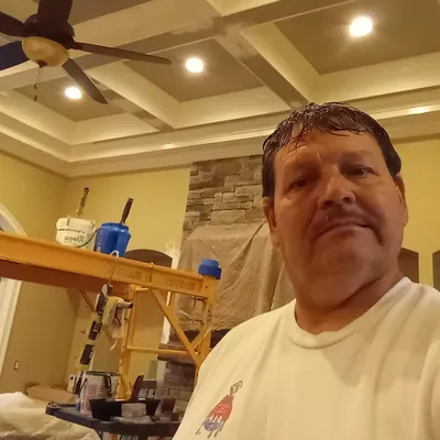 Quality Painting and Pressure Washing