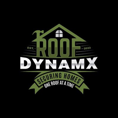 Roof Dynamx