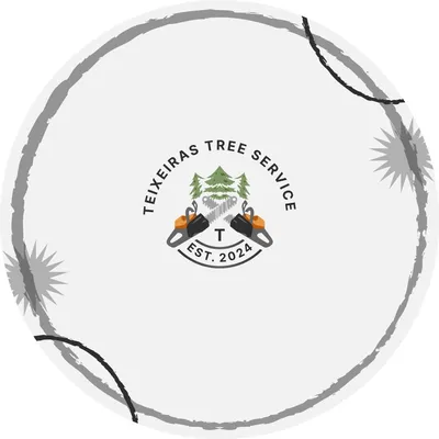 Teixeiras Tree Service