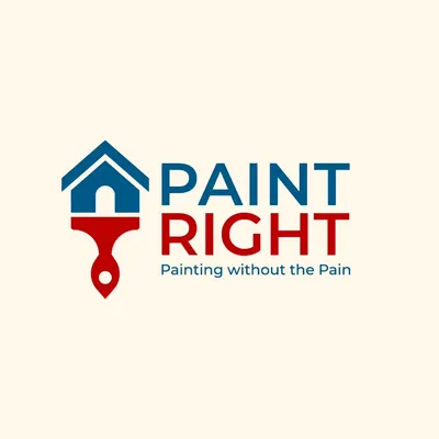 Paint Right WNY