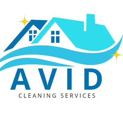 AA Painting And Remodeling