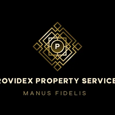 Providex Property Services LLC