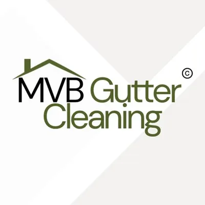 MVB BUILDER LLC