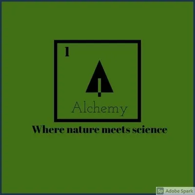 Alchemy Tree LLC