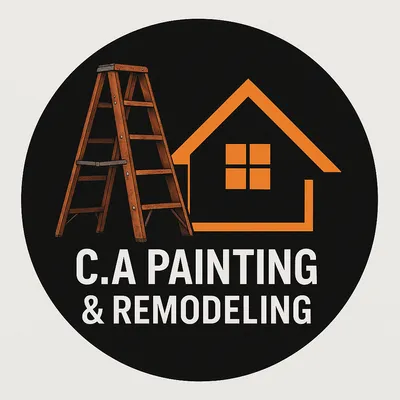 C.A Painting & Remodeling