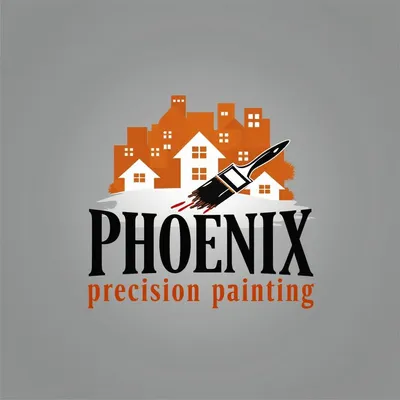 Phoenix Precision Painting