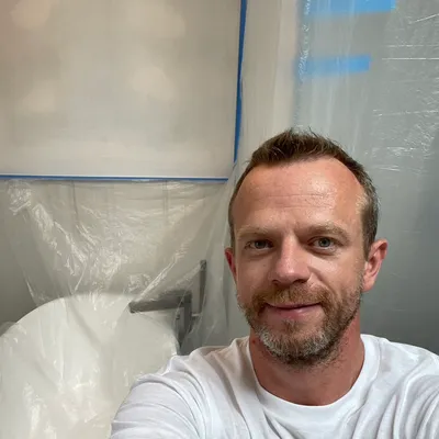 T.K Painting LLC