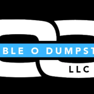 Double O Dumpsters LLC