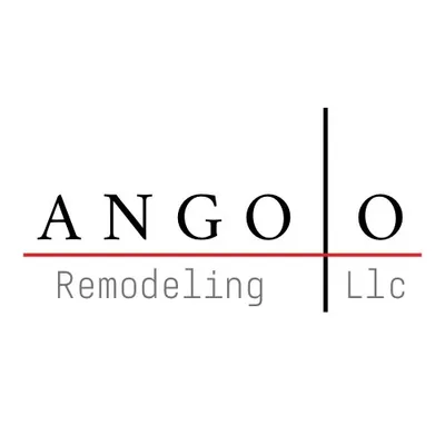 Angolo Remodeling Llc