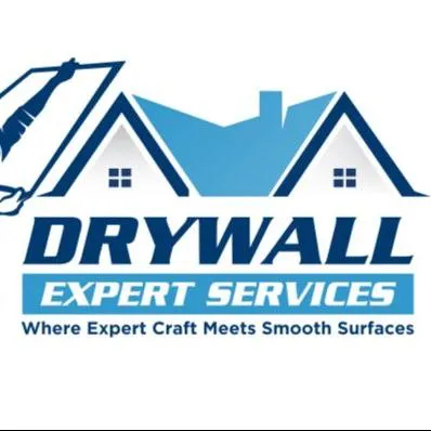 drywall experts services