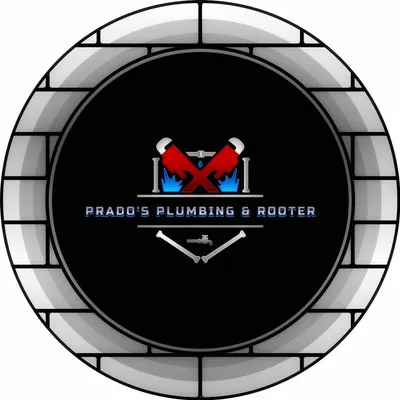Prado’s Plumbing & Rooter
