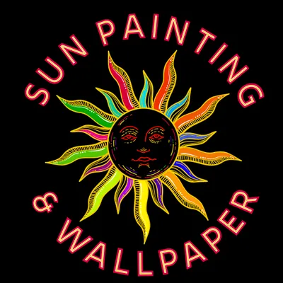 Sun Painting and Wallpaper LLC