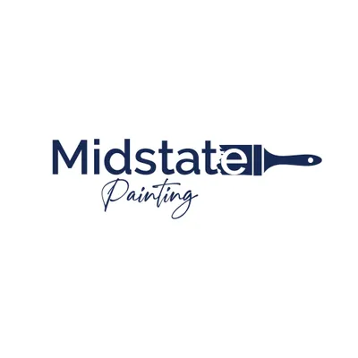 Midstate Painting