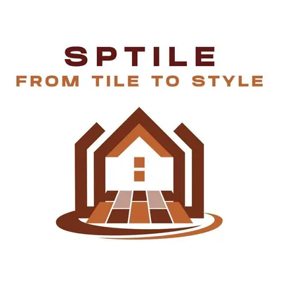 SPTile