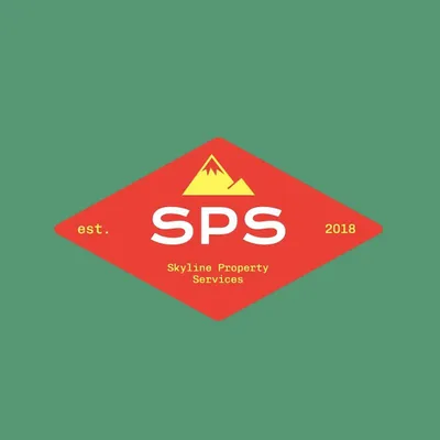 Skyline Property Services