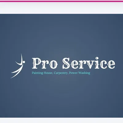 Pro Service