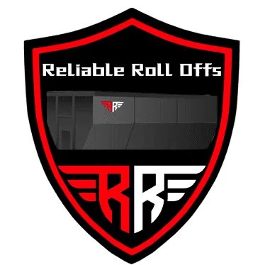 Reliable Roll Offs LLC