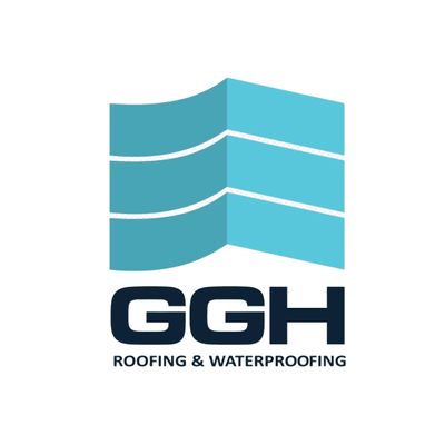 GGH ROOFING & WATERPROOFING