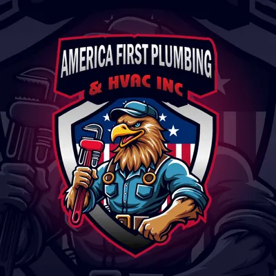 americafirstplumbingandhvac