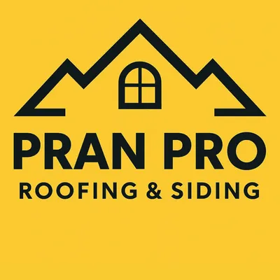 PRAN PRO