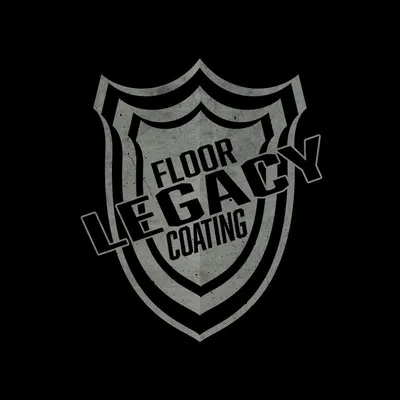 Legacy Floor Coating, LLC