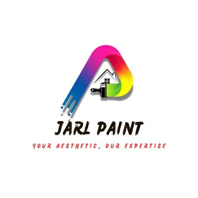 Jarl Paint & Remodeling
